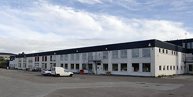 Gotlands Konstskola